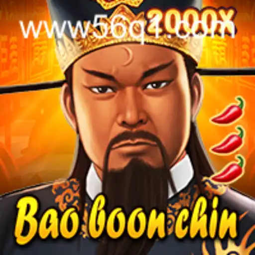 Explorando BaoBoonChin: Um Jogo Fascinante
