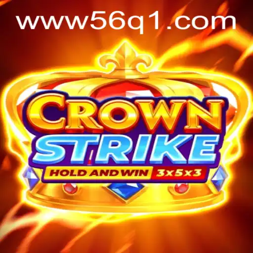 Descubra o Fascinante Mundo de Crownstrike: Regras e Estratégias