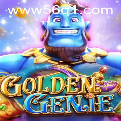 Descubra o Fascinante Mundo do Jogo GOLDENGENIE: Como Jogar e o que Esperar