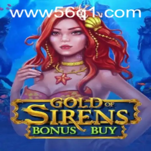 Explorando GoldofSirensBonusBuy: Um Mergulho no Mundo dos Jogos Modernos