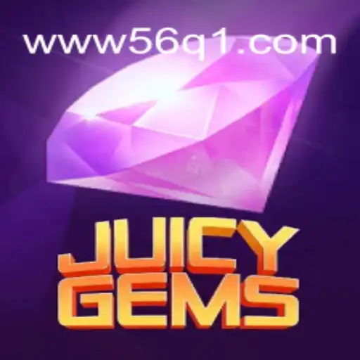 Descubra o Mundo Encantado de JuicyGems: Um Jogo de Estratégia e Aventura
