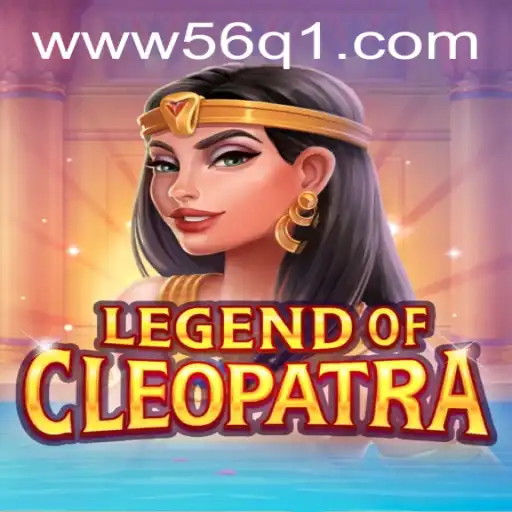 Desvendando o Fascínio do Jogo LegendOfCleopatra