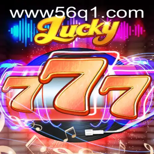 Explorando o Mundo do Jogo Lucky777: Como Jogar e Suas Regras