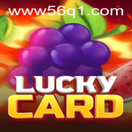 Descubra o Jogo Excitante LuckyCard e Conquiste a Sorte