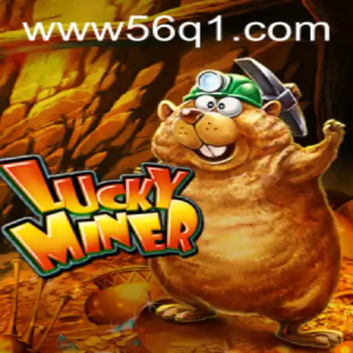 Descubra o Universo do Jogo LuckyMiner: A Revolução no Entretenimento Virtual