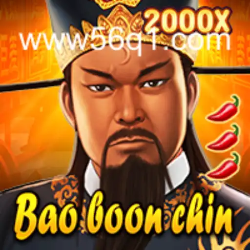 Explorando BaoBoonChin: Um Jogo Fascinante