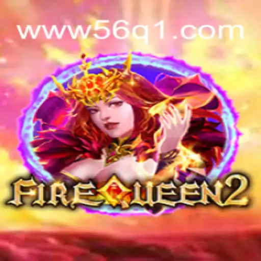 Explorando o Mundo de FireQueen2: Uma Aventura Épica no Universo dos Jogos