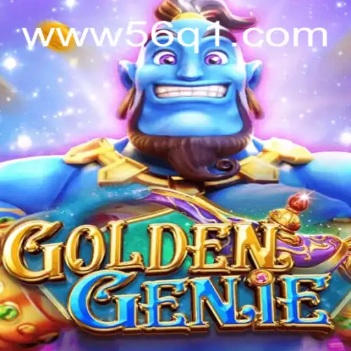 Descubra o Fascinante Mundo do Jogo GOLDENGENIE: Como Jogar e o que Esperar