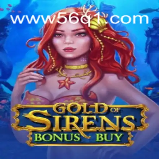 Explorando GoldofSirensBonusBuy: Um Mergulho no Mundo dos Jogos Modernos