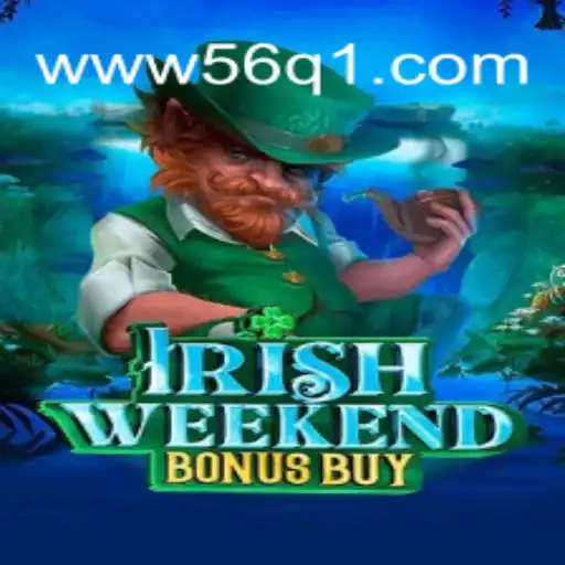 Explorando o Fascinante Mundo de IrishWeekendBonusBuy