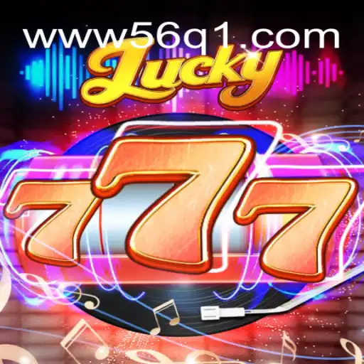 Explorando o Mundo do Jogo Lucky777: Como Jogar e Suas Regras