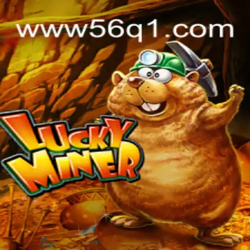 Descubra o Universo do Jogo LuckyMiner: A Revolução no Entretenimento Virtual