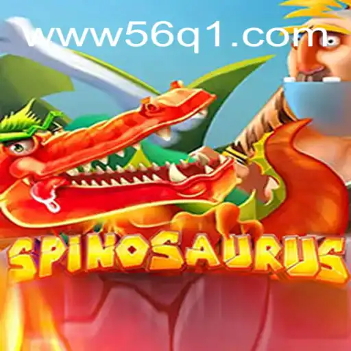 Descubra o Mundo de Spinosaurus: O Jogo que Está Conquistando os Internautas