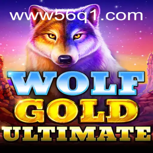 Descubra o Fascinante Mundo de Wolf Gold Ultimate