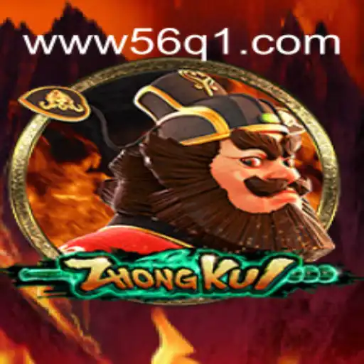 Descubra o Fascinante Mundo do Jogo ZhongKui