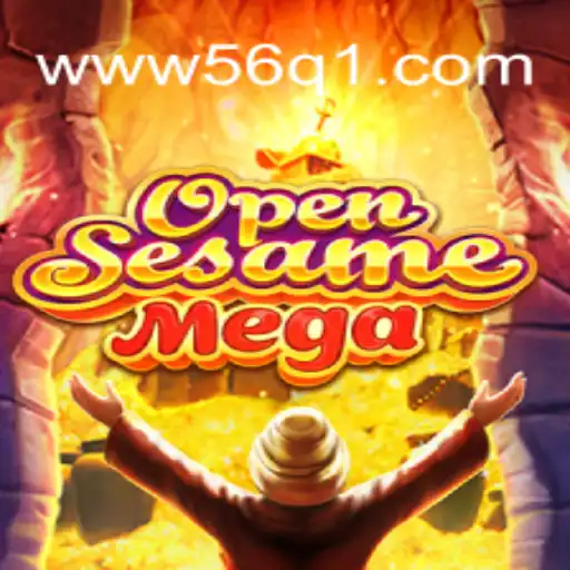 Descubra o Universo de OPENSESAMEMEGA: Regras e Estratégias