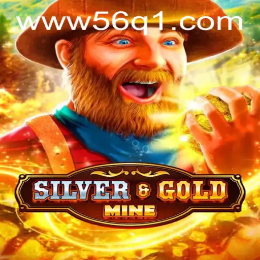 Explorando SilverGold: O Novo Fenômeno dos Jogos