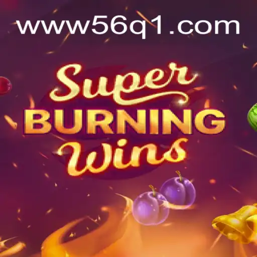 Explorando o Fascinante Mundo de SuperBurningWins: Guia Completo de Jogo