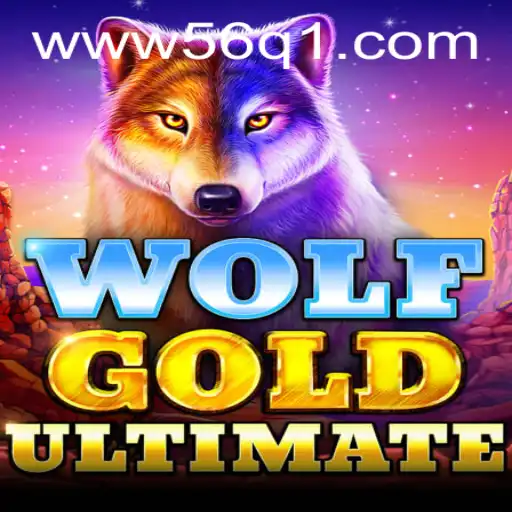 Descubra o Fascinante Mundo de Wolf Gold Ultimate