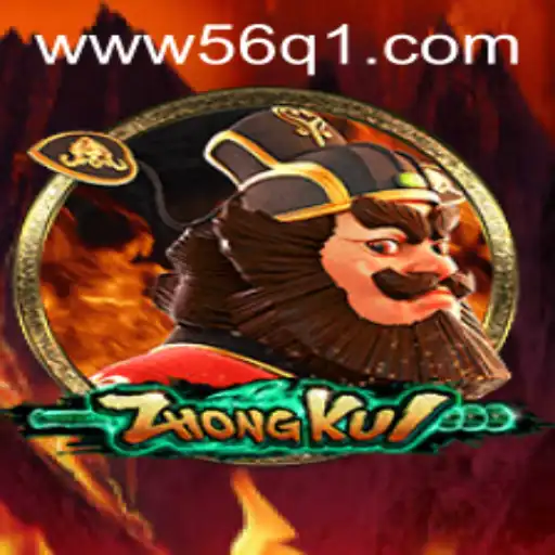 Descubra o Fascinante Mundo do Jogo ZhongKui